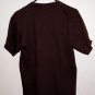 Mens Australia Gold Coast T-Shirt Pre-washed