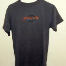 DRAGON BALL- Z T-SHIRT Pre-Washed