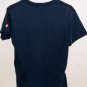 Element Skater Shirt Pre-owned