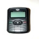 Motorola C113A CellPhone Pre-owned