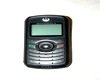 Motorola C113A CellPhone Pre-owned