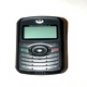 Motorola C113A CellPhone Pre-owned