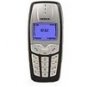 Nokia 2260 At&t Service pre-owned phone in excellent condition