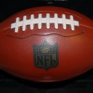 Excalibur NFL REMOTE CONTROL FOOTBALL