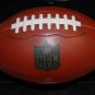 Excalibur NFL REMOTE CONTROL FOOTBALL