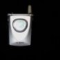 Sprint Model# SPH-A460 Portable Dual Band Tri-Mode Phone
