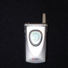 Sprint Model# SPH-A460 Portable Dual Band Tri-Mode Phone