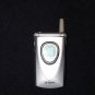 Sprint Model# SPH-A460 Portable Dual Band Tri-Mode Phone