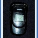 LG ElectronicsClam Shell Cell Phone Model#TM125 Trumpet pre-paid service