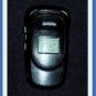 LG ElectronicsClam Shell Cell Phone Model#TM125 Trumpet pre-paid service