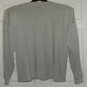 Mens Pronti Collection by Phita 2 xl long sleeve pull over shirt