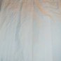 Mens TROPI - COOL WHITE Guayabera Button Up Short Sleeve Shirt