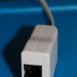2 WIRE WALL DSL FILTER MODEL# LFT4-2GB