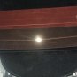 PlayBoy Playmate Designer Gold Tone Anklet