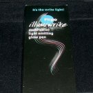 Flipo Illumiwrite Multi Color GLOW PEN