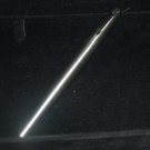 Parker Stainless Steel Writing Pen