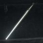 Parker Stainless Steel Writing Pen
