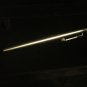 Parker Stainless Steel Writing Pen