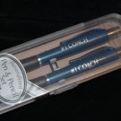 Stravina New Personalized Pen & Pencil Set For your  #1 COACH