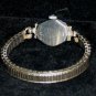 Fine Vintage Womens Caravelle Wind-up Wristwatch Pre-owned