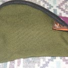 Brauer Brothers  MFG. Moose Brand Soft Fire Arm Zipper Lock Storage Case