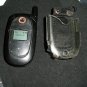 Cingular Camera Clam shell LG Model #CG225 Pre-Owned