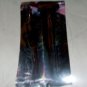 6 Blue & Gold Corona Light 8" Glow Bracelets New in Packages