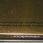 EPinnacle Joe DiMaggio Exclusive 30 Card Set