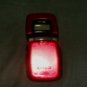 RED LG150 PRE-Owned Page Plus