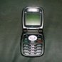 RED LG150 PRE-Owned Page Plus