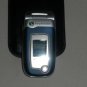SONY ERICSSON Z525 AT&T CINGULAR Camera Filp Phone