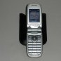 SONY ERICSSON Z525 AT&T CINGULAR Camera Filp Phone