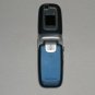 SONY ERICSSON Z525 AT&T CINGULAR Camera Filp Phone