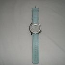 Pre-Owned MARC ECKO PRIMO SERIES E95012L2 UNISEX WATCH , NWT $239