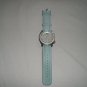 Pre-Owned MARC ECKO PRIMO SERIES E95012L2 UNISEX WATCH , NWT $239