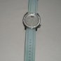 Pre-Owned MARC ECKO PRIMO SERIES E95012L2 UNISEX WATCH , NWT $239