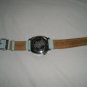 Pre-Owned MARC ECKO PRIMO SERIES E95012L2 UNISEX WATCH , NWT $239