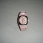 Strawberry Shortcake Pink watch Pre-Owned