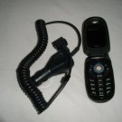 Cingular Camera Clam shell LG Model #CG225 Pre-Owned