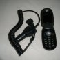 Cingular Camera Clam shell LG Model #CG225 Pre-Owned