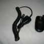 Cingular Camera Clam shell LG Model #CG225 Pre-Owned