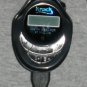 Krack MP3 FM MODULATOR SD MMC USB PRE-OWNED