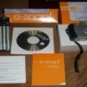 EarthLink E-snap Digital Still & Video Camera Tripod Bundle Pre-owned