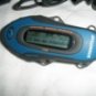 Sylvania Digital Audio Player MP3 Pre-Owned Excellent Condition
