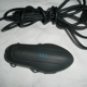 Sylvania Digital Audio Player MP3 Pre-Owned Excellent Condition