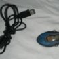 Sylvania Digital Audio Player MP3 Pre-Owned Excellent Condition