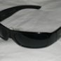 New Tattoo Eyewear for Men UV400 Sunglasses with Tags