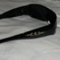 New Tattoo Eyewear for Men UV400 Sunglasses with Tags