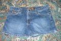 l.e.i. E Denim New no Tags Pre-washed