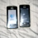 LG CU920 Vu (AT&T) Used Fix or Parts
